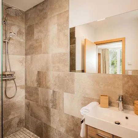 Granit Appartements Mauterndorf  Exterior photo