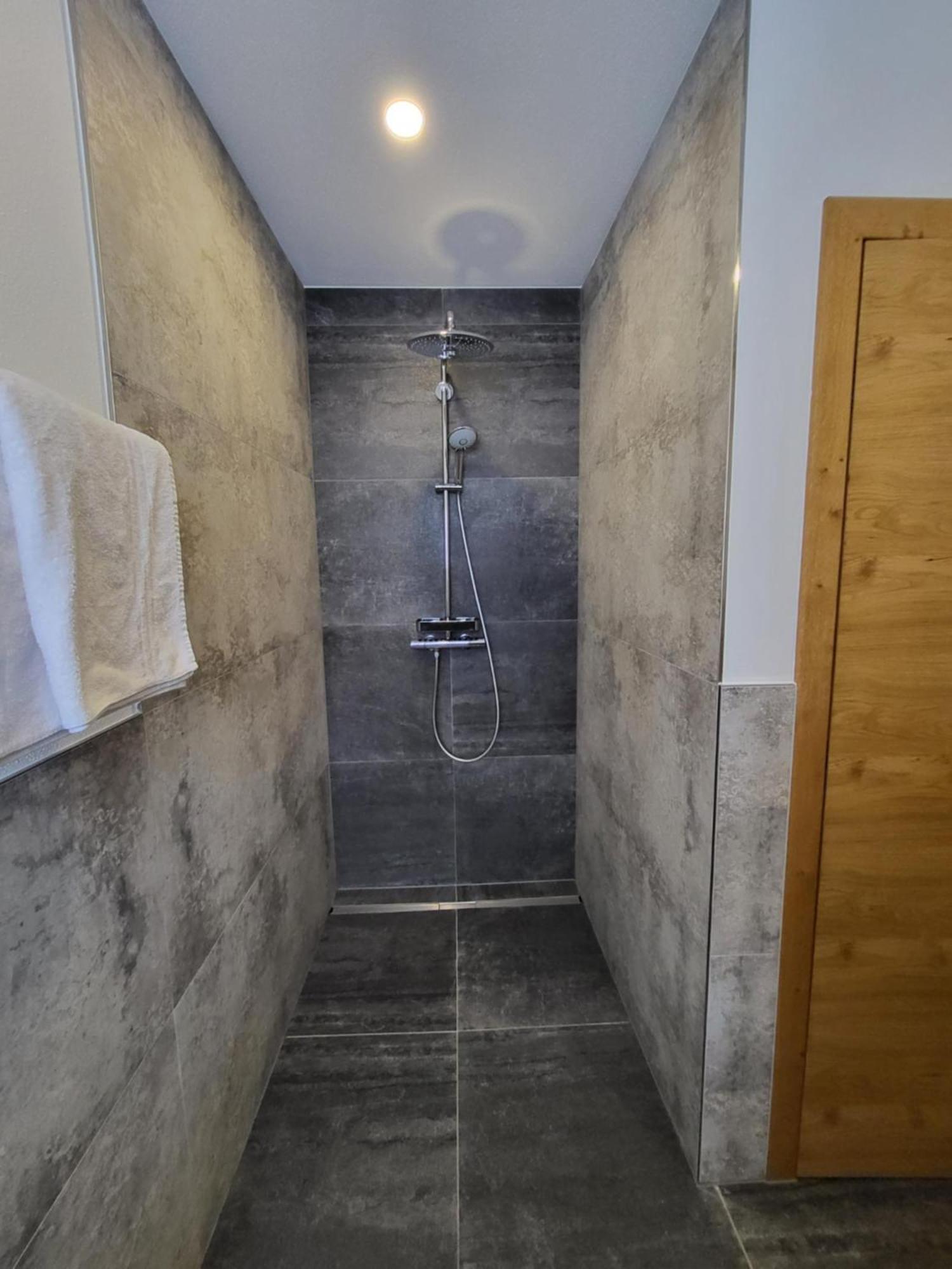 Apartment Granit Mauterndorf (Salzburg)